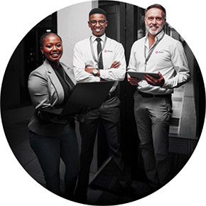 [MISSING IMAGE: ph_accomplishments-4c.jpg]