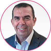 [MISSING IMAGE: ph_johntownsend-lg4c.jpg]