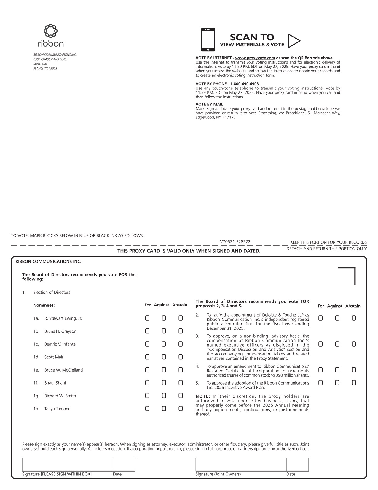 [MISSING IMAGE: px_ribboncomm2025pg01-bw.jpg]