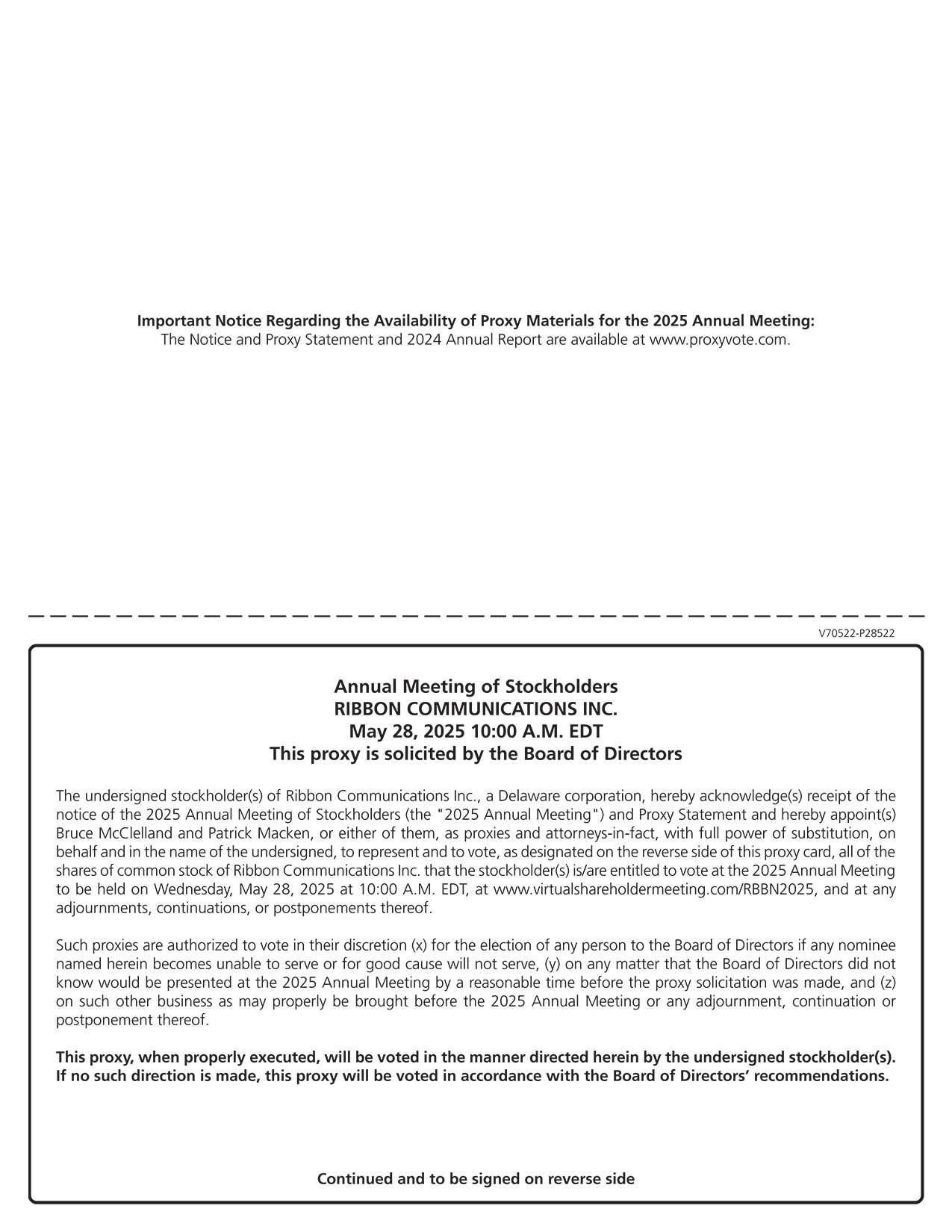 [MISSING IMAGE: px_ribboncomm2025pg02-bw.jpg]