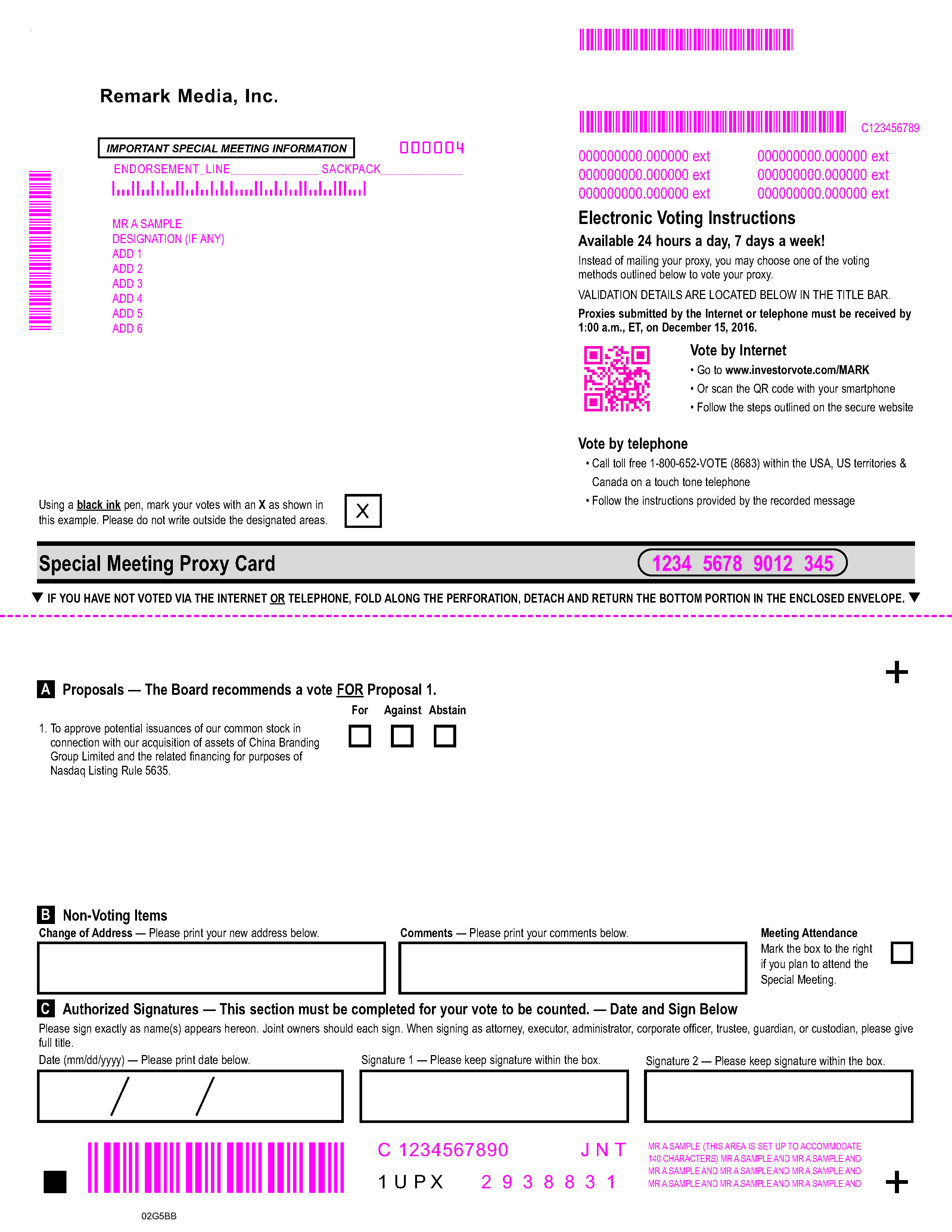 https://cdn.kscope.io/10c05b62de5a6baeae3ab41f08bbf633-proxycardpage1.jpg