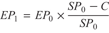 [MISSING IMAGE: eq_cashdividends-bw.jpg]