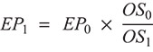 [MISSING IMAGE: eq_stockdividends-bw.jpg]