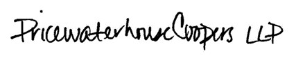 https://cdn.kscope.io/110cfb0289f5df6c6e50e4428910cae0-christapwcsignature.jpg