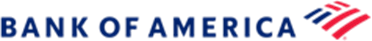 https://cdn.kscope.io/112e3663a2371a016f65bab299bab356-image.jpg