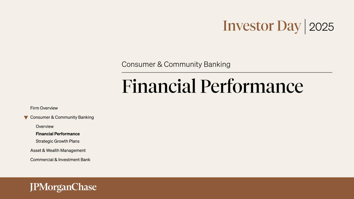 SEC Filing | JPMorgan Chase & Co.