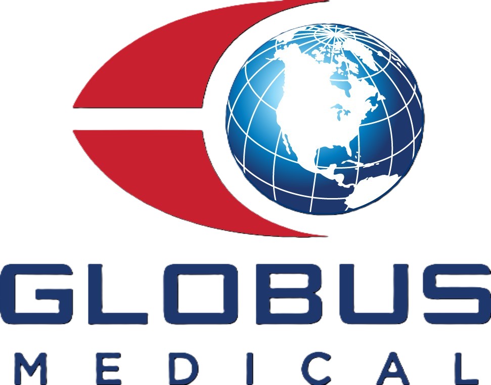 https://cdn.kscope.io/1156d71fb2b38a74ef0bc46f7f87b697-GMLOGO_2024_rgb_no_slogan.jpg
