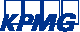 https://cdn.kscope.io/117cecc48d10404fdf4fce89a6478ad7-img39205472_0.gif