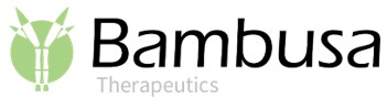 https://cdn.kscope.io/117ebec7d76155d76ca13a96985c721f-bambusatherapeuticslogo1a.jpg