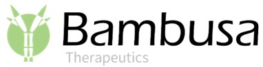 https://cdn.kscope.io/117ebec7d76155d76ca13a96985c721f-bambusatherapeuticslogo2a.jpg