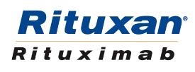 https://cdn.kscope.io/119e87e841b5802e004f58b8eef44cf6-rituxan.jpg