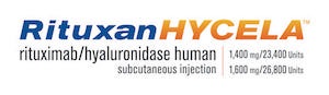 https://cdn.kscope.io/119e87e841b5802e004f58b8eef44cf6-rituxanhycelalogo300x87.jpg