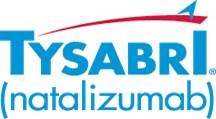https://cdn.kscope.io/119e87e841b5802e004f58b8eef44cf6-tysabri.jpg