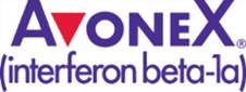 https://cdn.kscope.io/119e87e841b5802e004f58b8eef44cf6-avonex.jpg