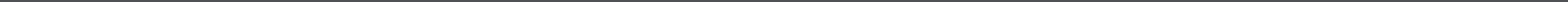 https://cdn.kscope.io/11b47de245b0b8eabf344e19cfa977aa-gfx166783693_2.gif