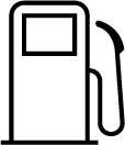 https://cdn.kscope.io/11b47de245b0b8eabf344e19cfa977aa-img166783693_13.jpg