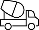 https://cdn.kscope.io/11b47de245b0b8eabf344e19cfa977aa-img166783693_15.jpg