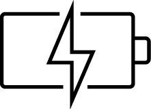 https://cdn.kscope.io/11b47de245b0b8eabf344e19cfa977aa-img166783693_17.jpg