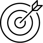 https://cdn.kscope.io/11b47de245b0b8eabf344e19cfa977aa-img166783693_20.jpg