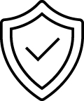 https://cdn.kscope.io/11b47de245b0b8eabf344e19cfa977aa-img166783693_21.jpg