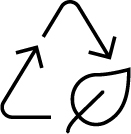 https://cdn.kscope.io/11b47de245b0b8eabf344e19cfa977aa-img166783693_22.jpg