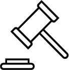 https://cdn.kscope.io/11b47de245b0b8eabf344e19cfa977aa-img166783693_24.jpg