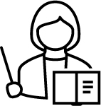 https://cdn.kscope.io/11b47de245b0b8eabf344e19cfa977aa-img166783693_26.jpg
