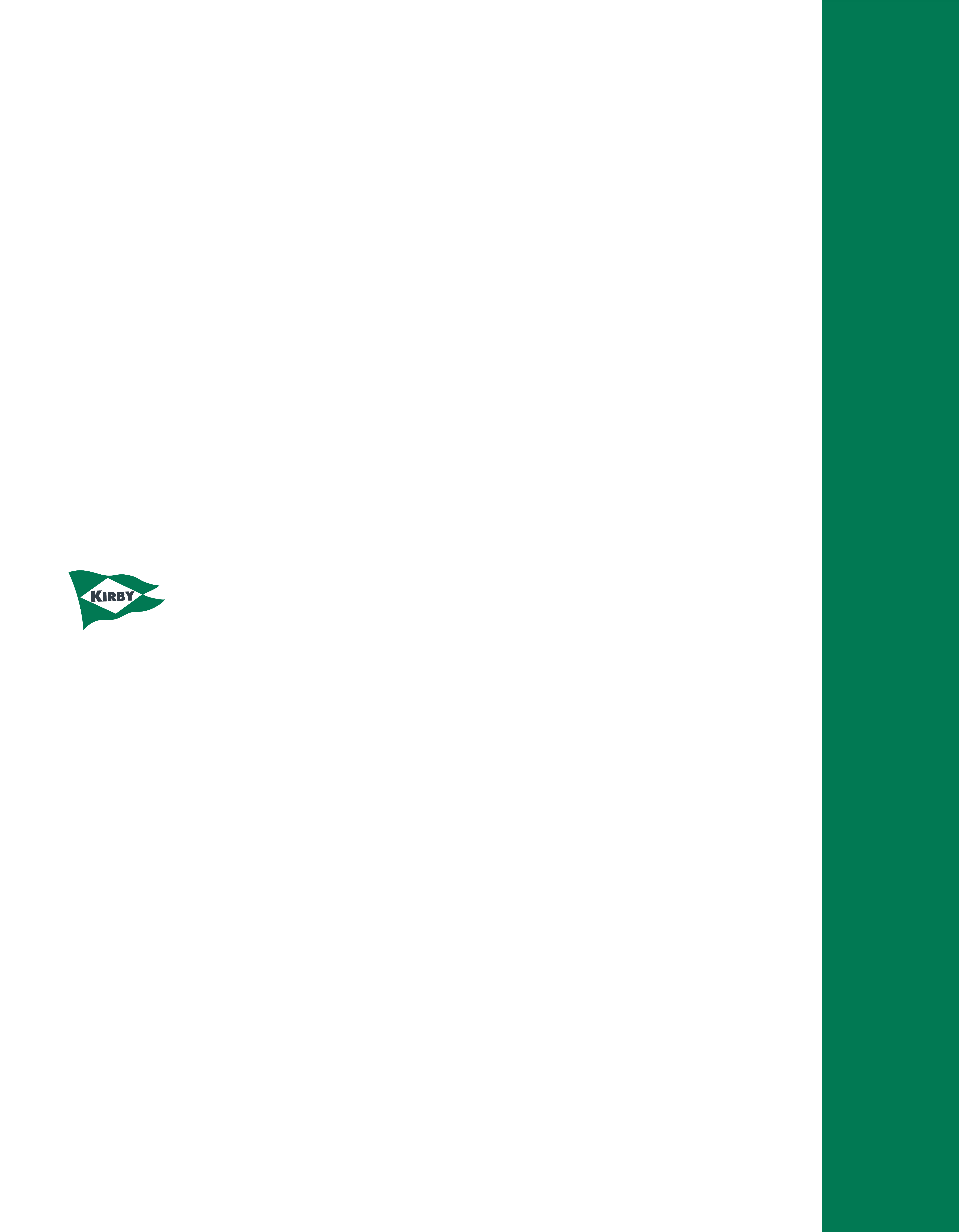 https://cdn.kscope.io/11b47de245b0b8eabf344e19cfa977aa-img166783693_48.jpg