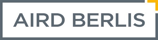 https://cdn.kscope.io/12246106ad7a75fbee9045e2d4d074be-airdberlisheading.jpg