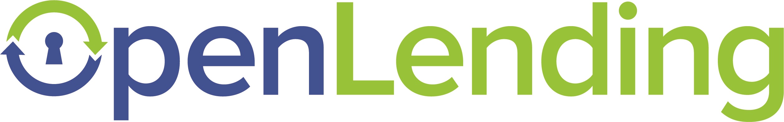 https://cdn.kscope.io/1236de4b898615765f300fb27e0fe5e7-logo lpro.jpg