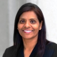 https://cdn.kscope.io/1240f26ee99e98962d4c2a934d4bdc2a-Shamla Naidoo.jpg