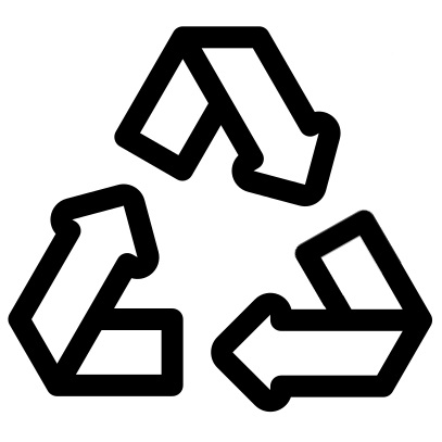 https://cdn.kscope.io/1240f26ee99e98962d4c2a934d4bdc2a-016-recycle.jpg