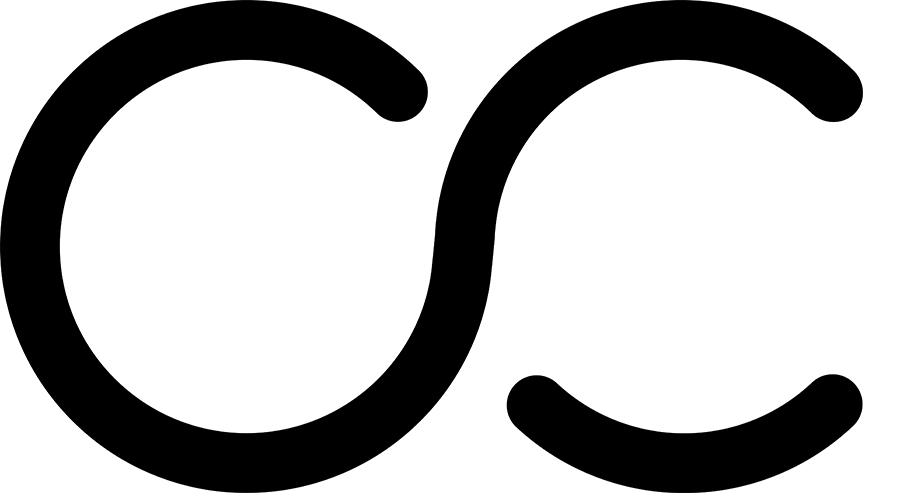 https://cdn.kscope.io/12539eb3d61629c790d7e5787a66a031-CCMasterbrand_Logo_BLACK copy.jpg