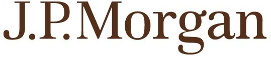 https://cdn.kscope.io/126c02b22d030385bf713d153f95616b-Kwans HD:Users:design:Documents:Kwan:JPM logos:J.P. Morgan Logos:Logo_2008_JPM_allSizes_RGB:PNG:Logo2008_JPM_C_RGB.png