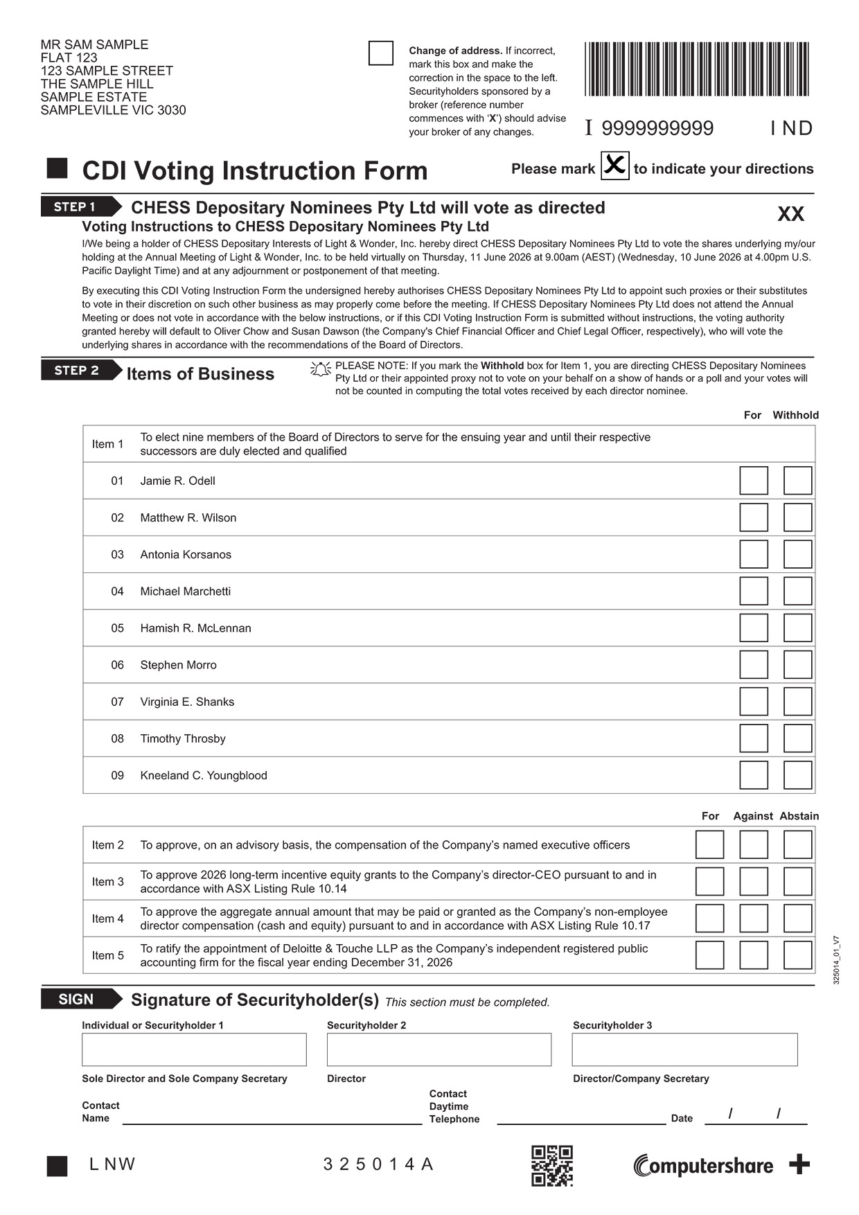 [MISSING IMAGE: px_26lightproxy1pg03-bw.jpg]