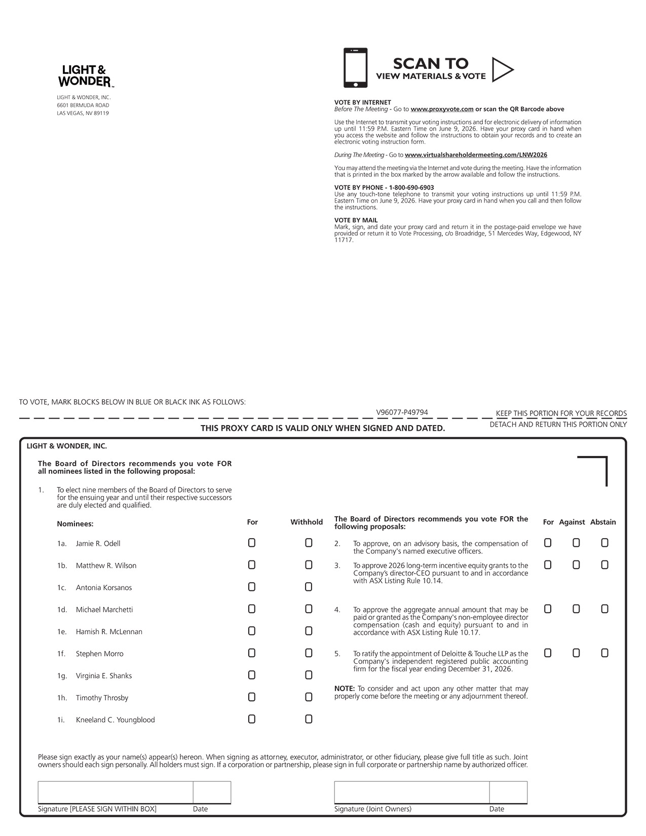 [MISSING IMAGE: px_26lightwondproxy2pg01-bw.jpg]