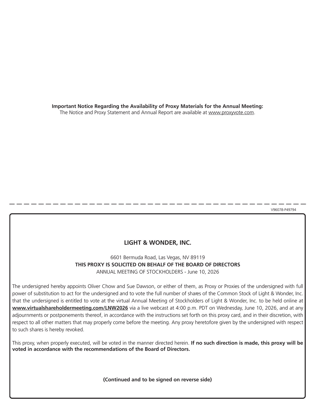 [MISSING IMAGE: px_26lightwondproxy2pg02-bw.jpg]