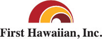 [MISSING IMAGE: lg_firsthawaiian-4clr.jpg]