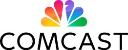 https://cdn.kscope.io/12972264228dff59240fcddd7e943686-comcastlogo.jpg