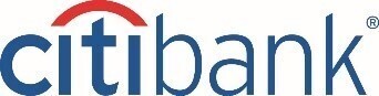 https://cdn.kscope.io/1298949c991fc8d987d8dc3f02b5f456-citibank.jpg