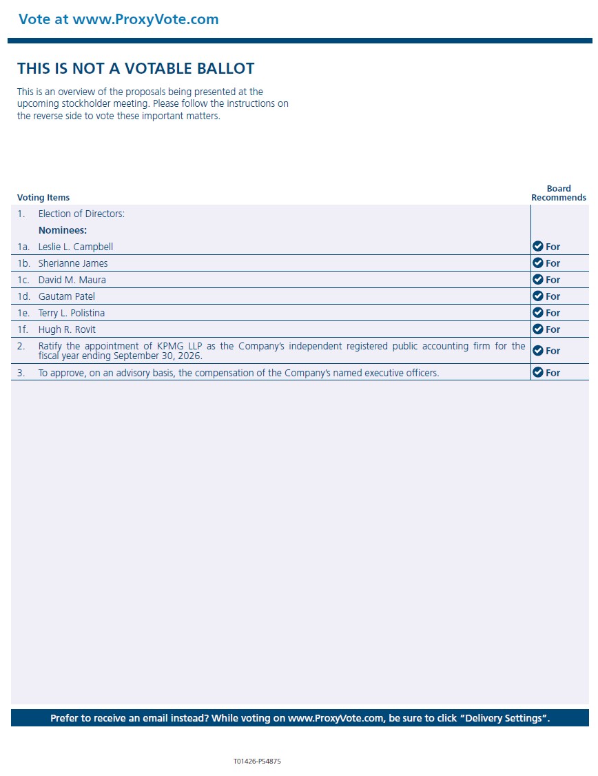 https://cdn.kscope.io/12c904e4a5795163b50836df2b93680f-screenshot2026-06x16093648.jpg