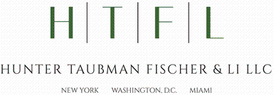 https://cdn.kscope.io/12d3b62589db661a3be3b941087e2538-img162494005_0.gif