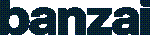 https://cdn.kscope.io/12d3b62589db661a3be3b941087e2538-img4329740_0.gif