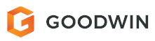 https://cdn.kscope.io/12d85ebe9aaa5035e3ab8b805435e33f-goodwinlogoa.jpg