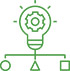 [MISSING IMAGE: ic_innovation-pn.jpg]