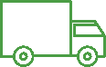 [MISSING IMAGE: ic_truck3-pn.gif]