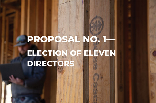 [MISSING IMAGE: ph_proposal1-4c.jpg]