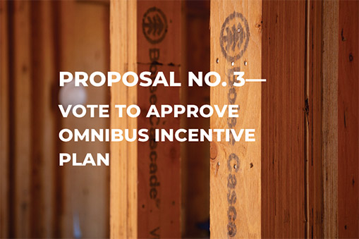 [MISSING IMAGE: ph_proposal3-4c.jpg]