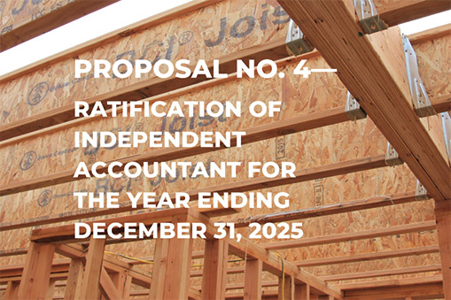 [MISSING IMAGE: ph_proposal4-4c.jpg]