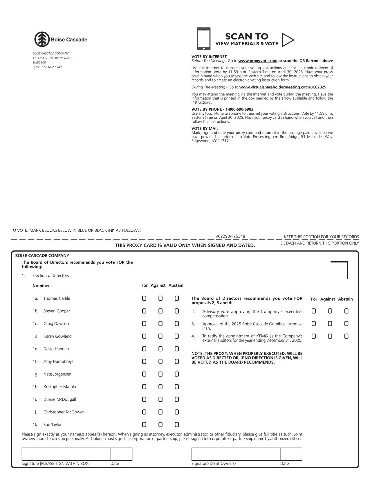 [MISSING IMAGE: px_25boiseproxy1pg01-bw.jpg]